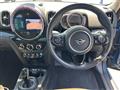 2021 BMW MINI