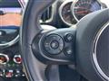 2021 BMW MINI