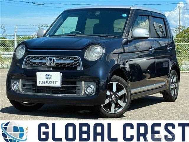 2018 Honda Honda Others