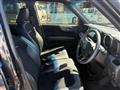 2018 Honda Honda Others
