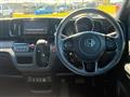 2018 Honda Honda Others