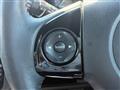 2018 Honda Honda Others