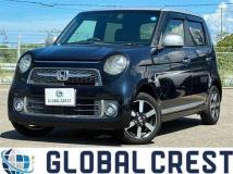 2018 Honda Honda Others