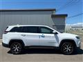 2025 Jeep Commander