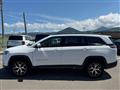 2025 Jeep Commander
