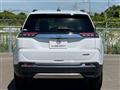 2025 Jeep Commander