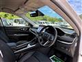 2025 Jeep Commander