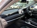 2025 Jeep Commander