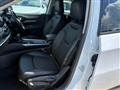 2025 Jeep Commander