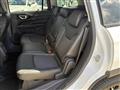 2025 Jeep Commander