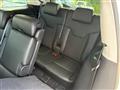 2025 Jeep Commander