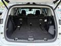 2025 Jeep Commander