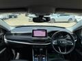 2025 Jeep Commander