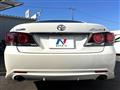 2016 Toyota Crown