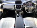 2018 Toyota Crown Hybrid