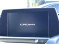 2018 Toyota Crown Hybrid