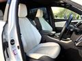 2018 Toyota Crown Hybrid