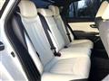 2018 Toyota Crown Hybrid