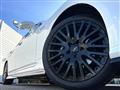 2018 Toyota Crown Hybrid
