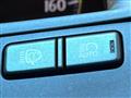 2016 Toyota Crown Hybrid