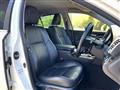 2016 Toyota Crown Hybrid
