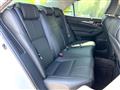 2016 Toyota Crown Hybrid