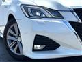 2016 Toyota Crown Hybrid
