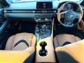 2024 Toyota Supra