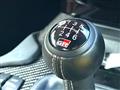 2024 Toyota Supra