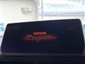 2024 Toyota Supra