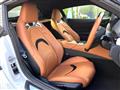 2024 Toyota Supra