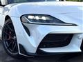 2024 Toyota Supra