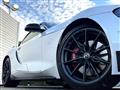2024 Toyota Supra