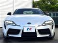 2024 Toyota Supra