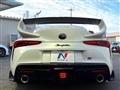 2024 Toyota Supra