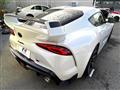 2024 Toyota Supra