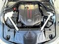 2024 Toyota Supra