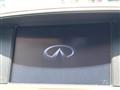 2019 Nissan Fuga