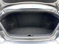 2019 Nissan Fuga