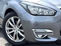 2019 Nissan Fuga