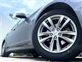 2019 Nissan Fuga