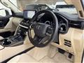 2023 Toyota Land Cruiser
