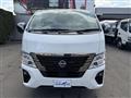 2026 Nissan Nissan Others