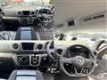 2026 Nissan Nissan Others