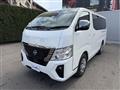 2026 Nissan Nissan Others