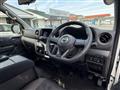2026 Nissan Nissan Others