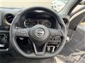 2026 Nissan Nissan Others
