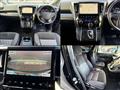 2019 Toyota Alphard G
