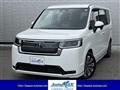 2024 Honda Step WGN