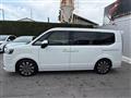 2024 Honda Step WGN